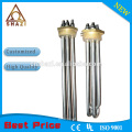 With CE Electric Straight Air Heating Tubular Heating Elements